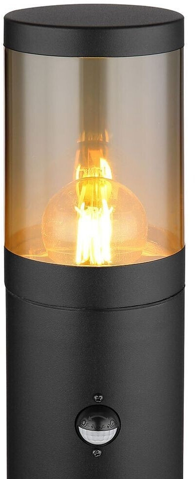 Globo etc119380+Smart