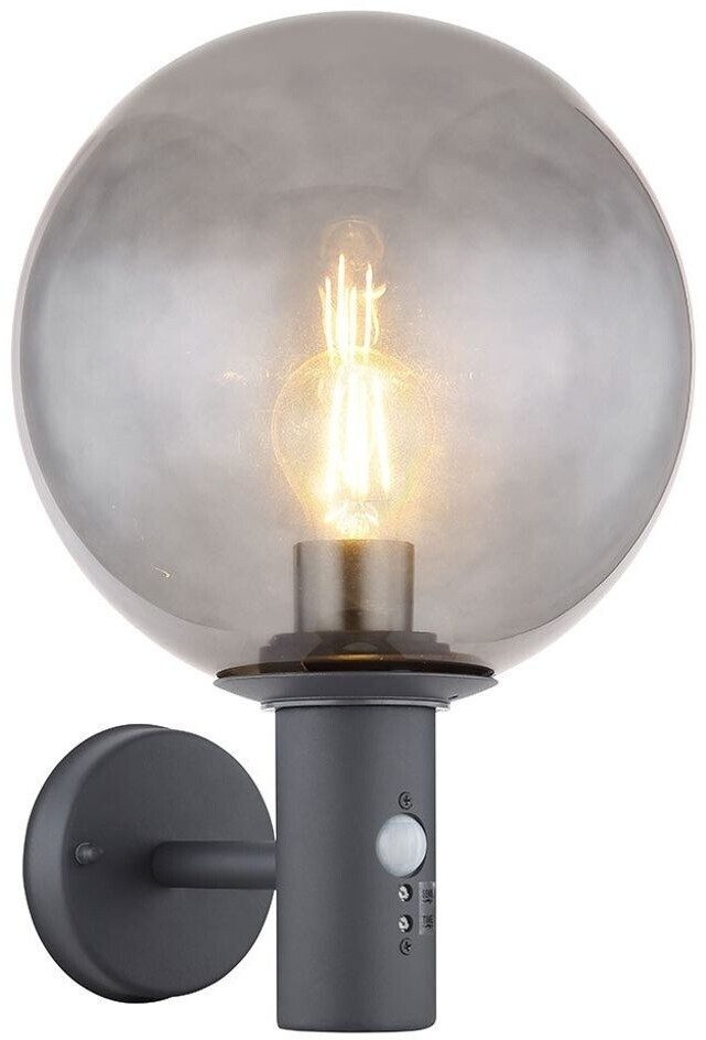 Globo etc109259+Smart