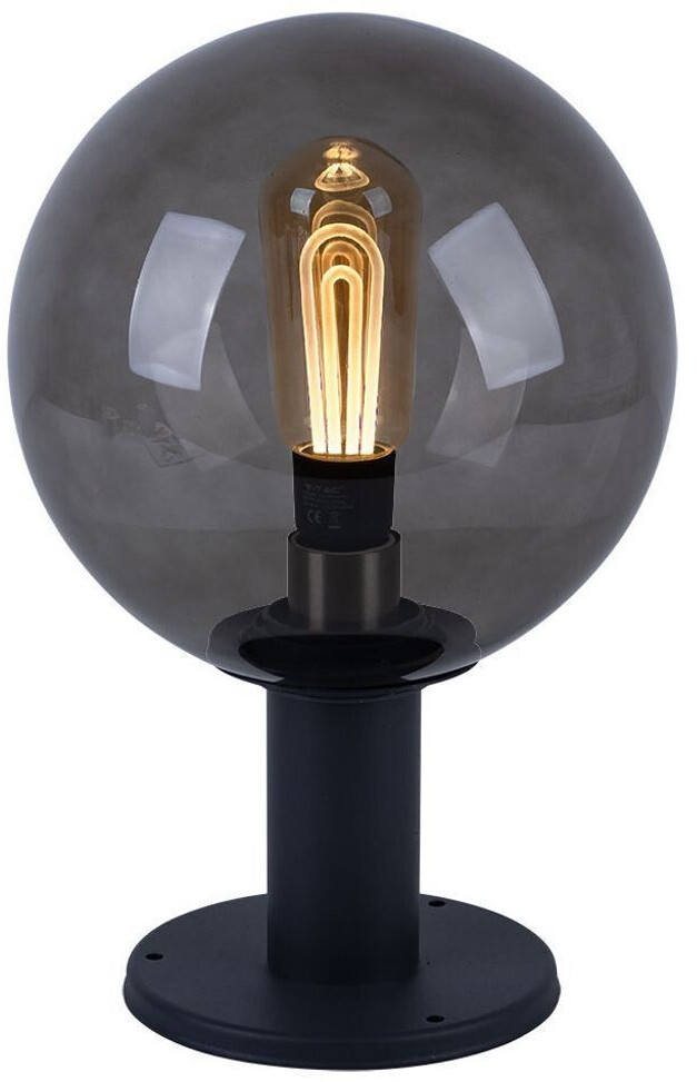 Globo etc109260+Smart