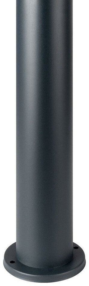 ETC Shop etc102468+LED3