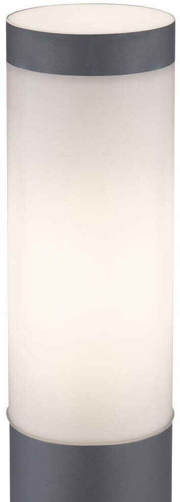ETC Shop etc102461+LED2