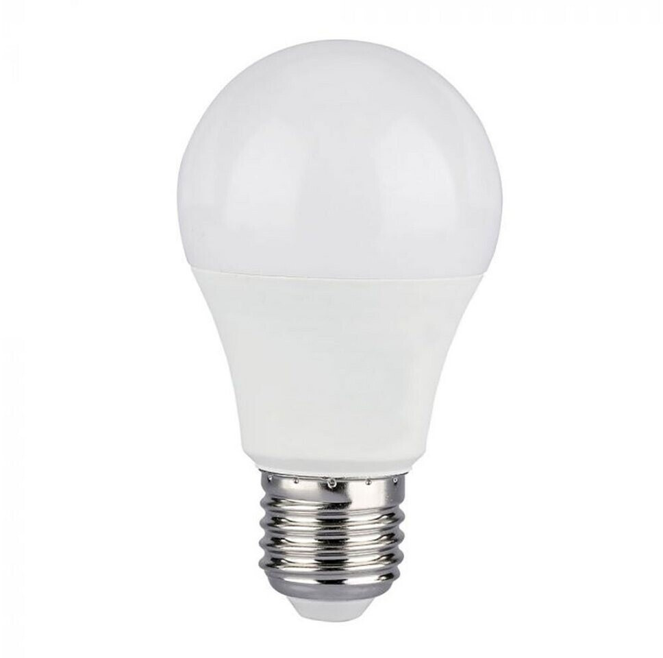 Globo etc116470+116468+SMART