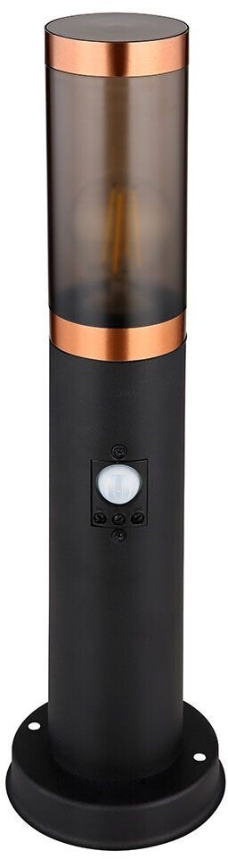 ETC Shop etc3158BCS