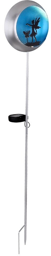 Globo etc106571_2er+etc98495