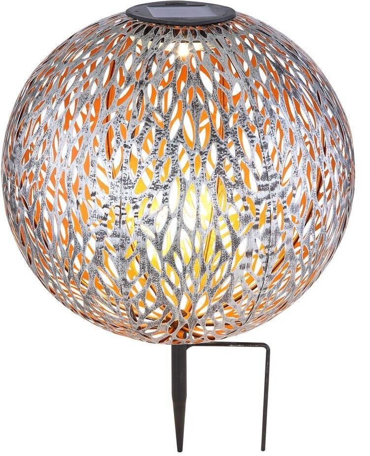 Globo etc106583_2er