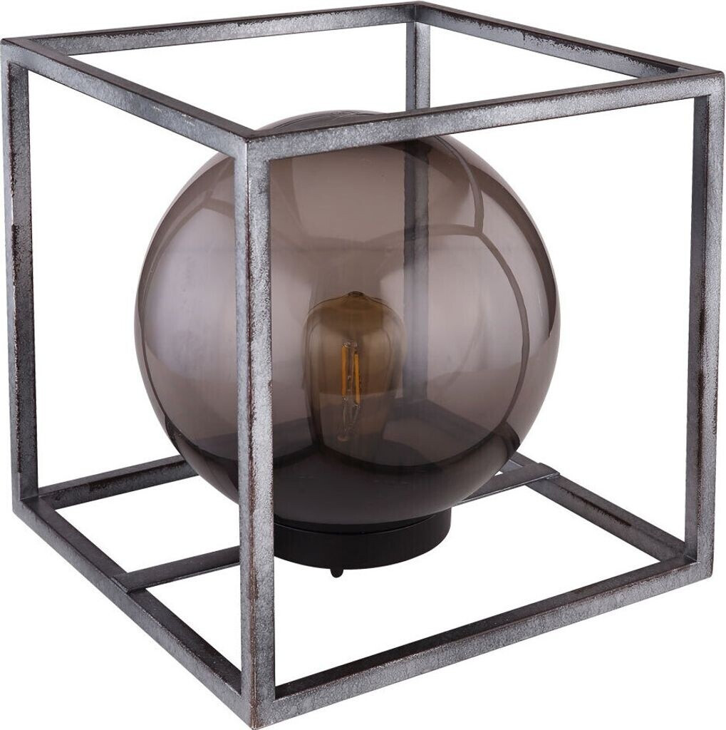 Globo etc99480_double2