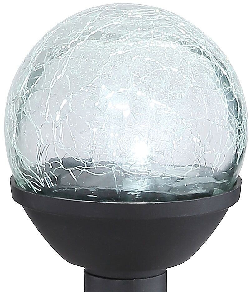 Globo etc106640_2er