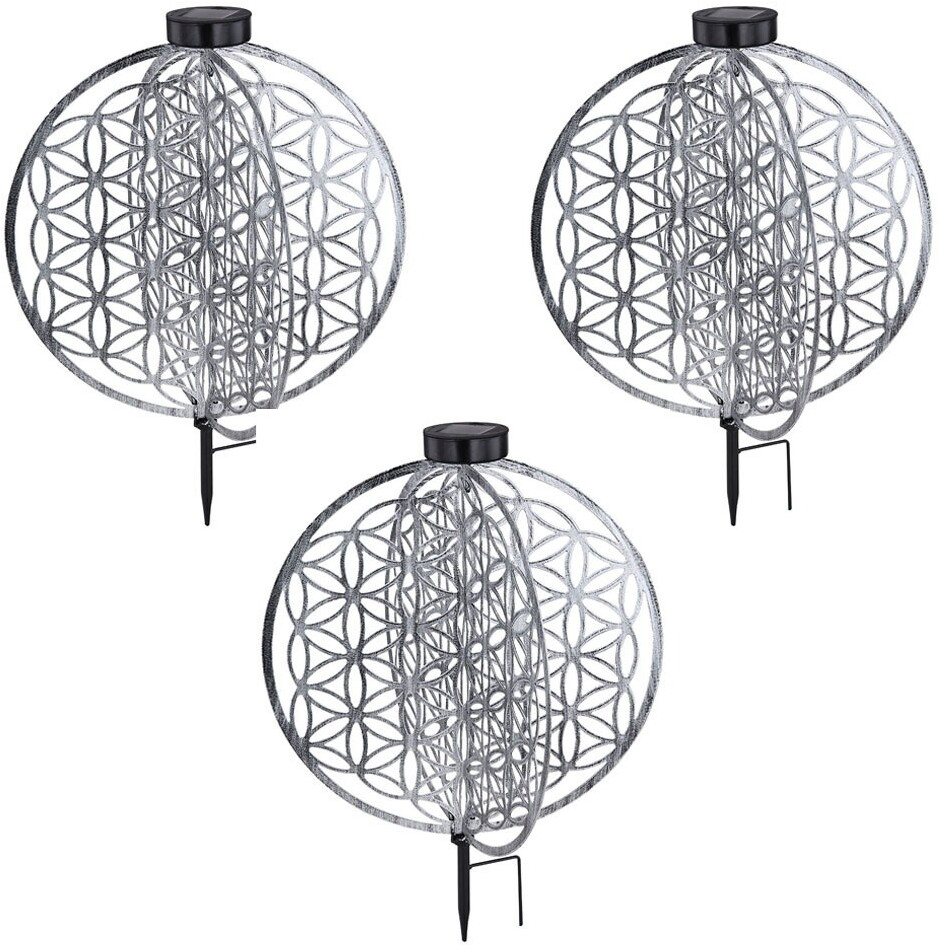 Globo etc106675_3er