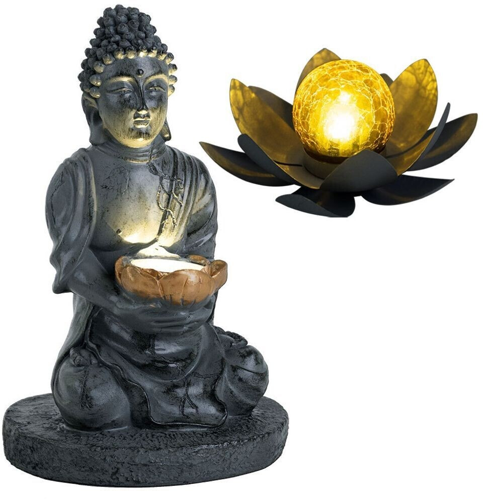 ETC Shop etc8134+etc98126
