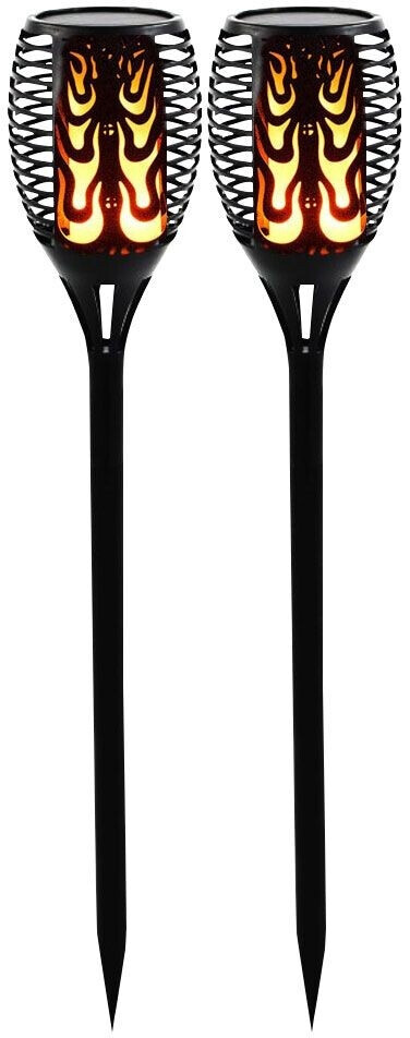 ETC Shop etc91569_2er_double