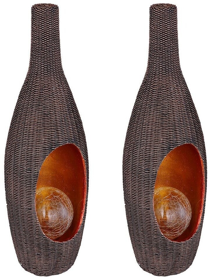 ETC Shop etc106576_2er