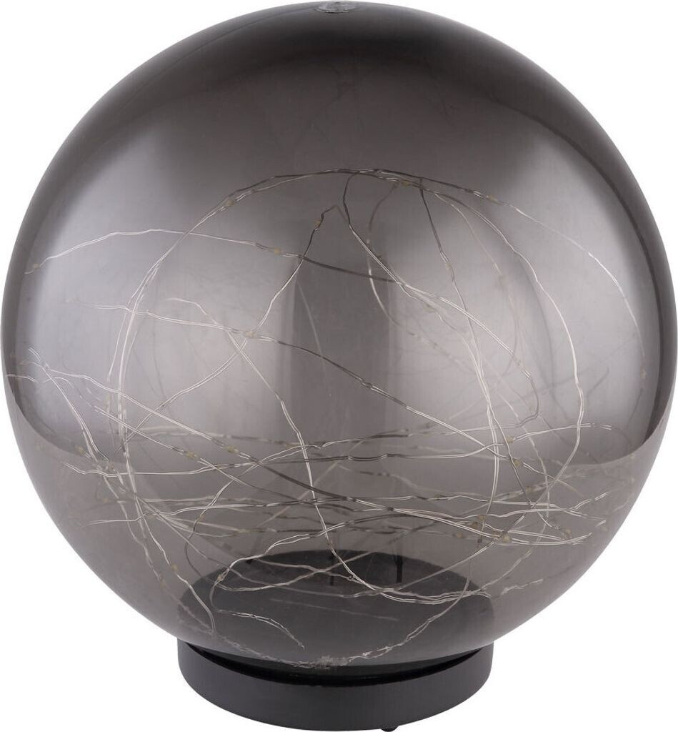 Globo etc99478_double2