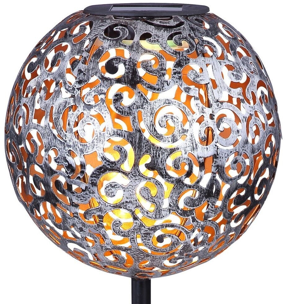 Globo etc90389_double2