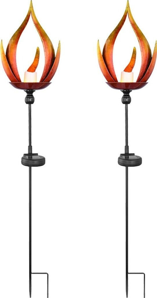 Globo etc90685_2er_double
