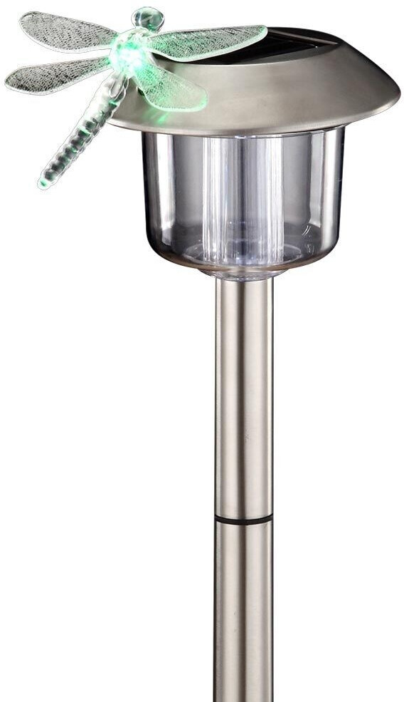 ETC Shop etc14003_2er+etc104045