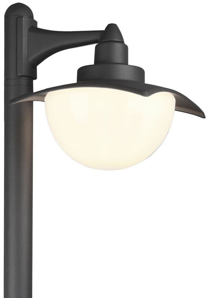 ETC Shop 404960142+LED