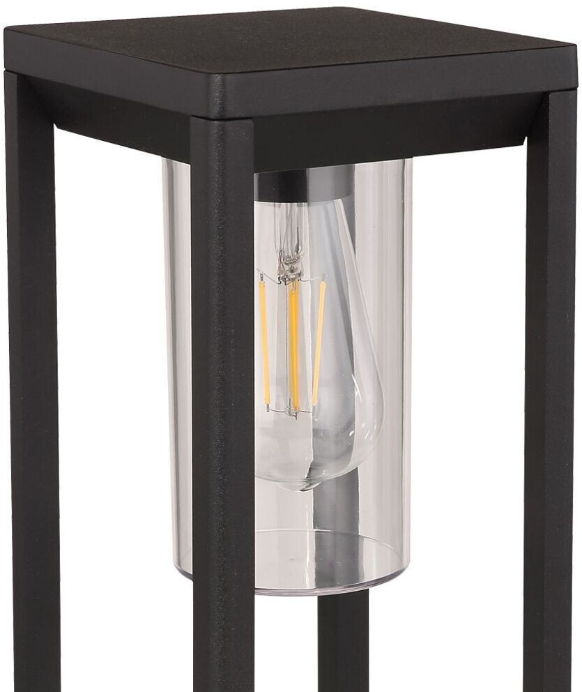 ETC Shop etc99900+LED