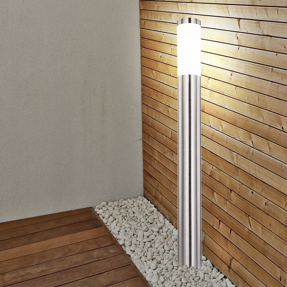 ETC Shop 103162+LED2
