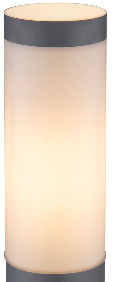 ETC Shop etc99908+LED