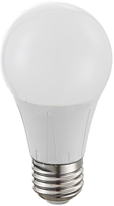ETC Shop 32015+LED5