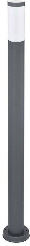 Globo etc102794_double3