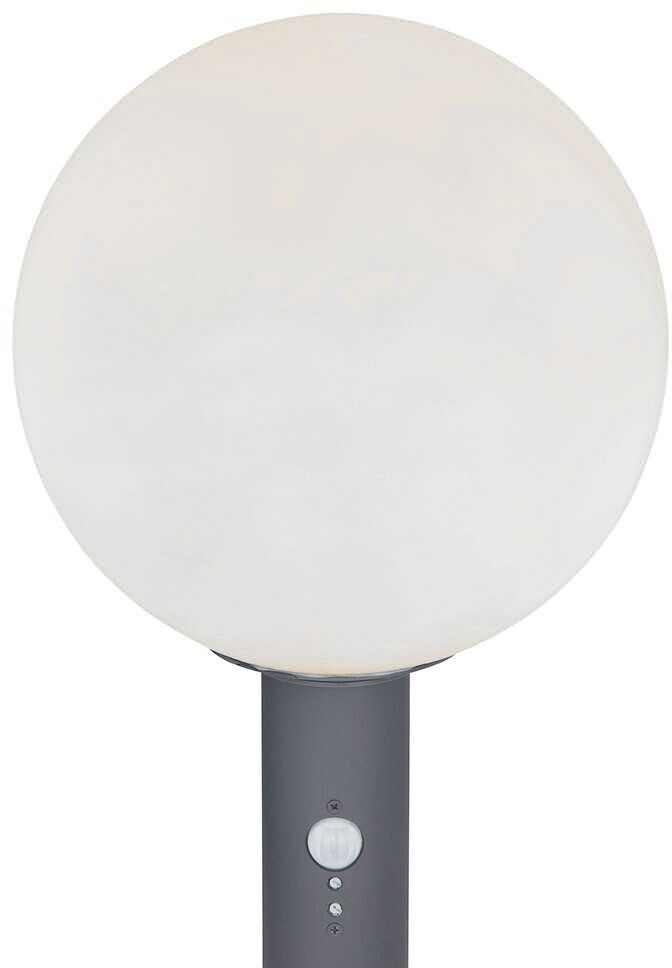 Globo etc105964+Smart