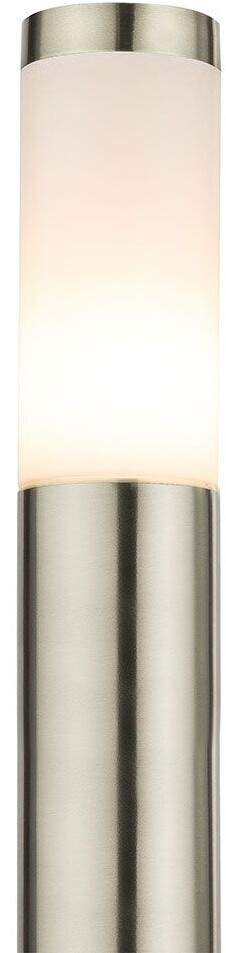 ETC Shop 3159+LED5