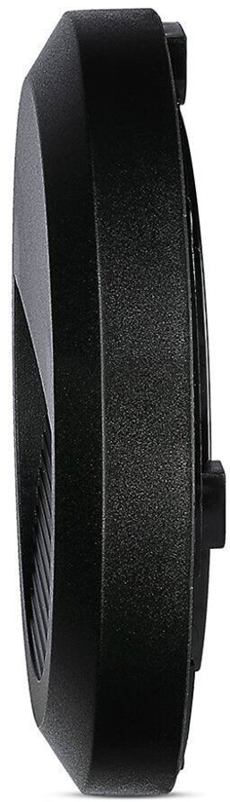 ETC Shop vtac1316_2er
