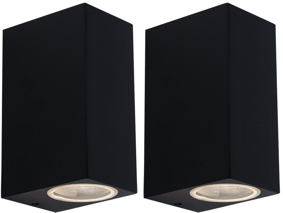 ETC Shop vtac7511+LED_2er