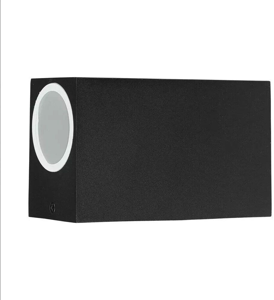 ETC Shop vtac7511_3er