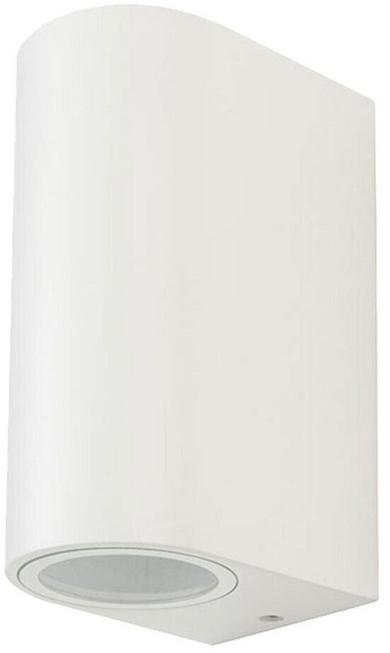 ETC Shop vtac7542+LED