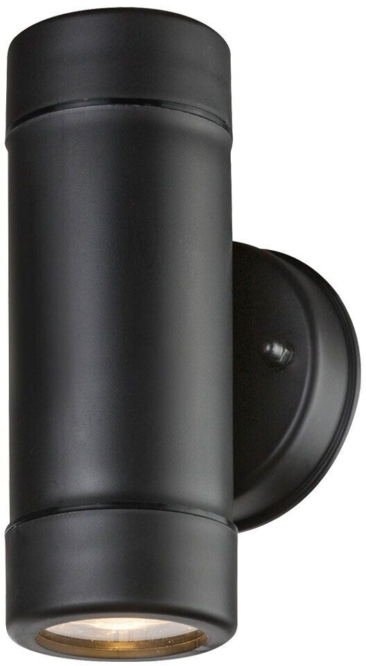 ETC Shop 32005-2+LED2