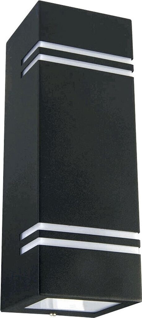 ETC Shop vtac7512_double