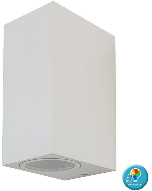ETC Shop vtac7541+LED2