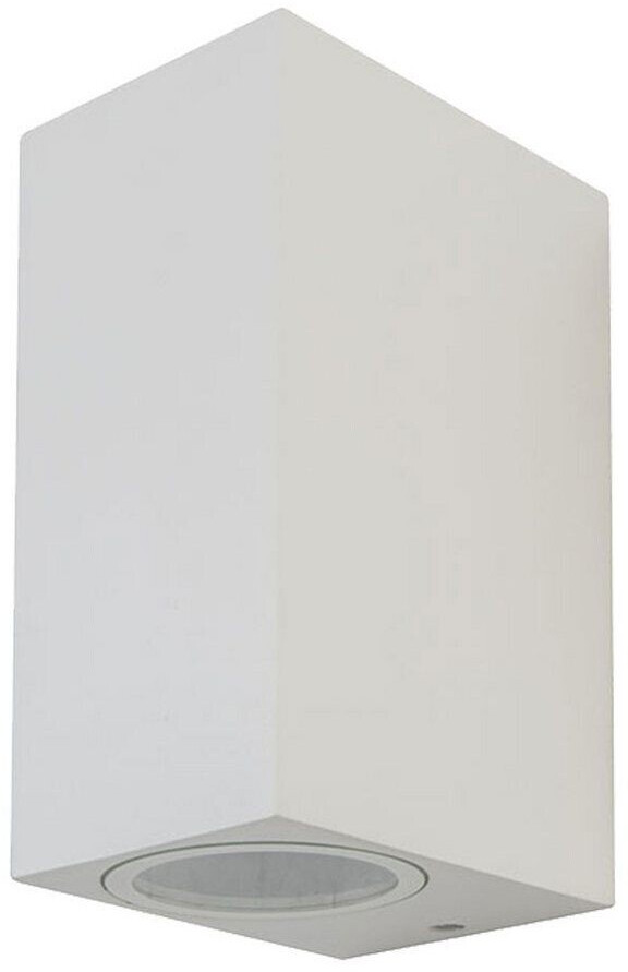 ETC Shop vtac7541+LED