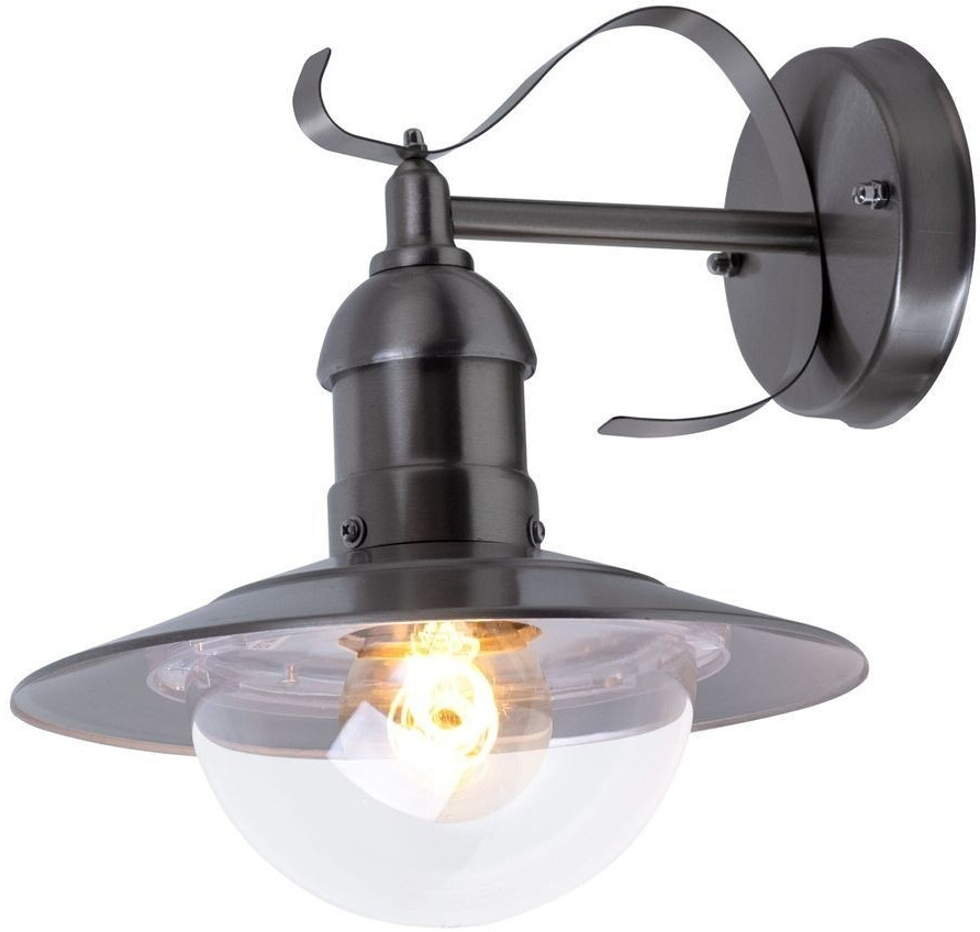 ETC Shop 103210+LED2