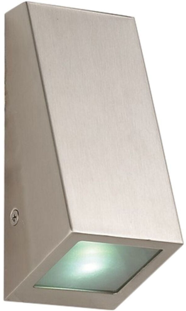 ETC Shop bt1040e_10599+LED4