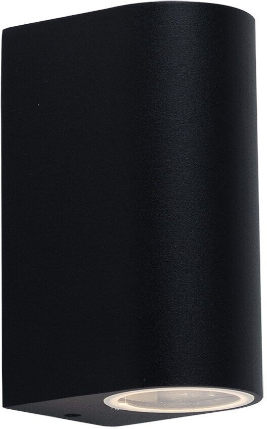 ETC Shop vtac7509+LED2