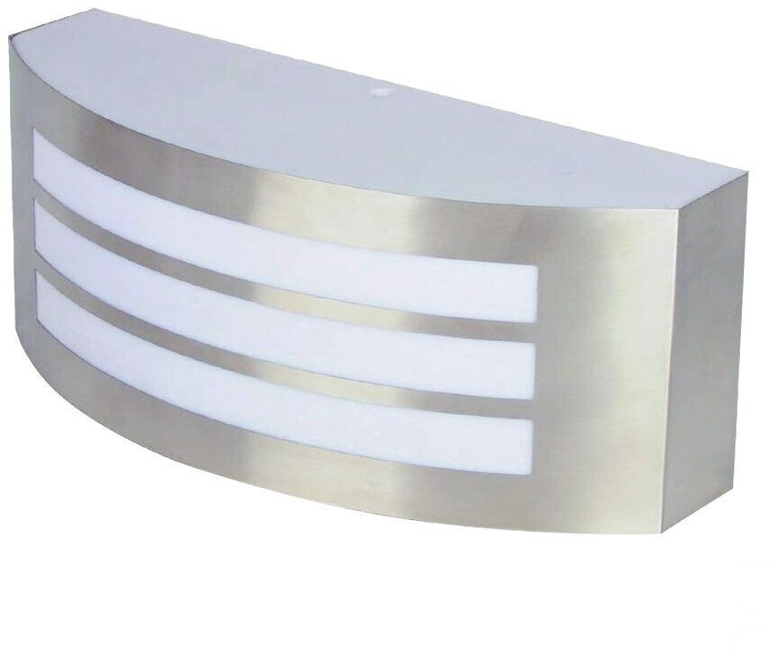 ETC Shop etc74196+LED2_mfn