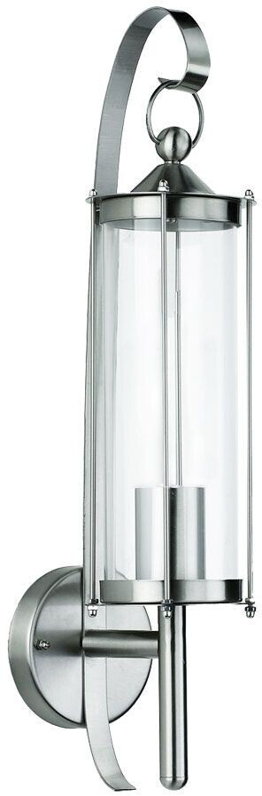 ETC Shop 103139+LED