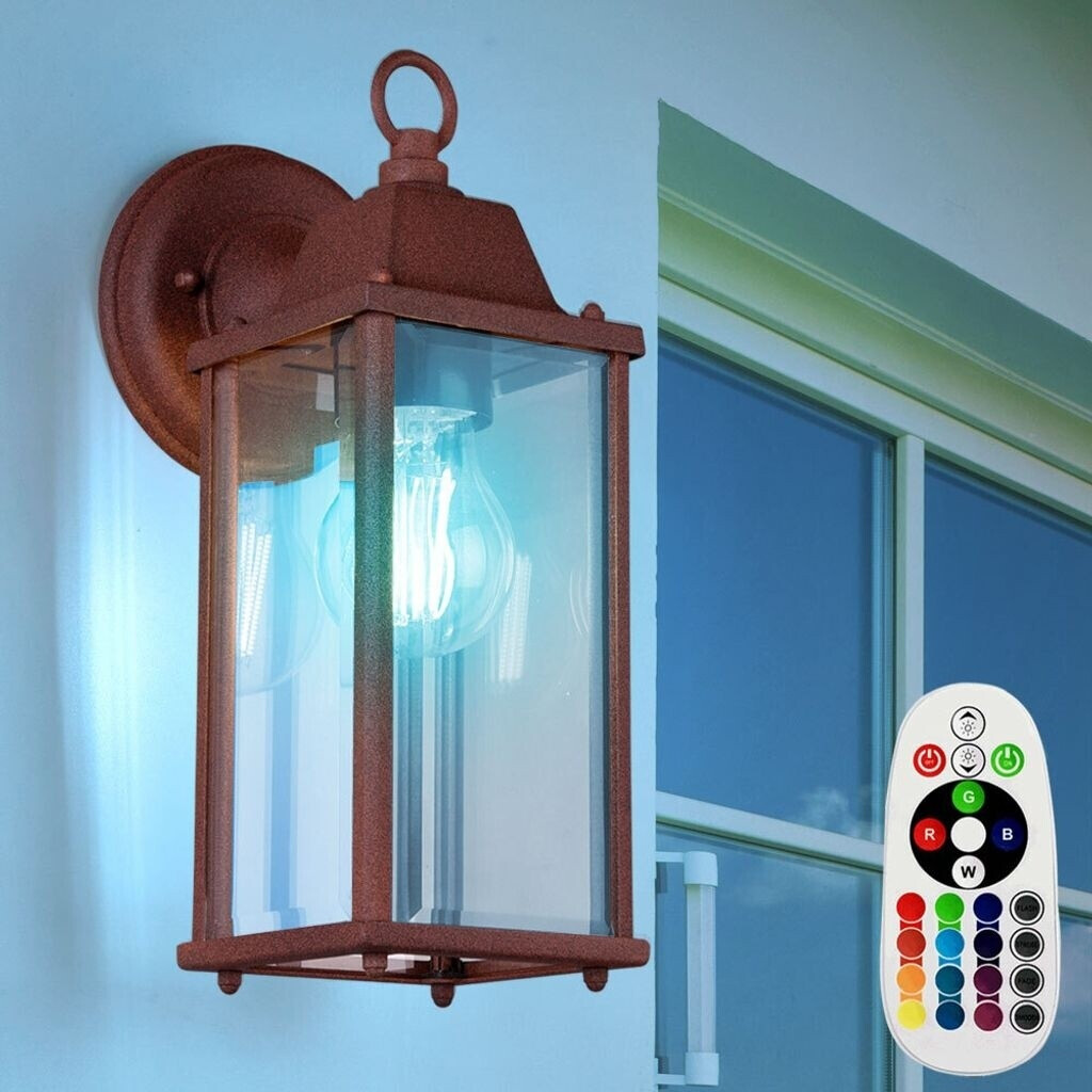 ETC Shop 201960124+LED2