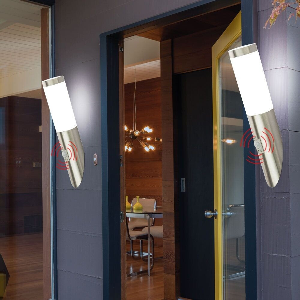 ETC Shop 3157S+LED3