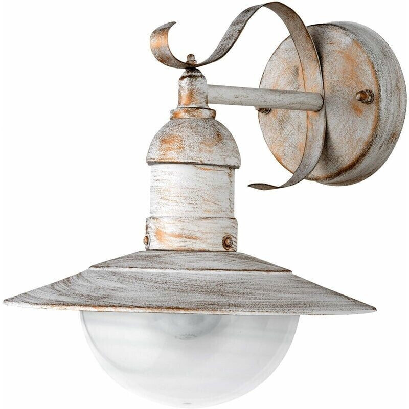 ETC Shop 103211+LED2