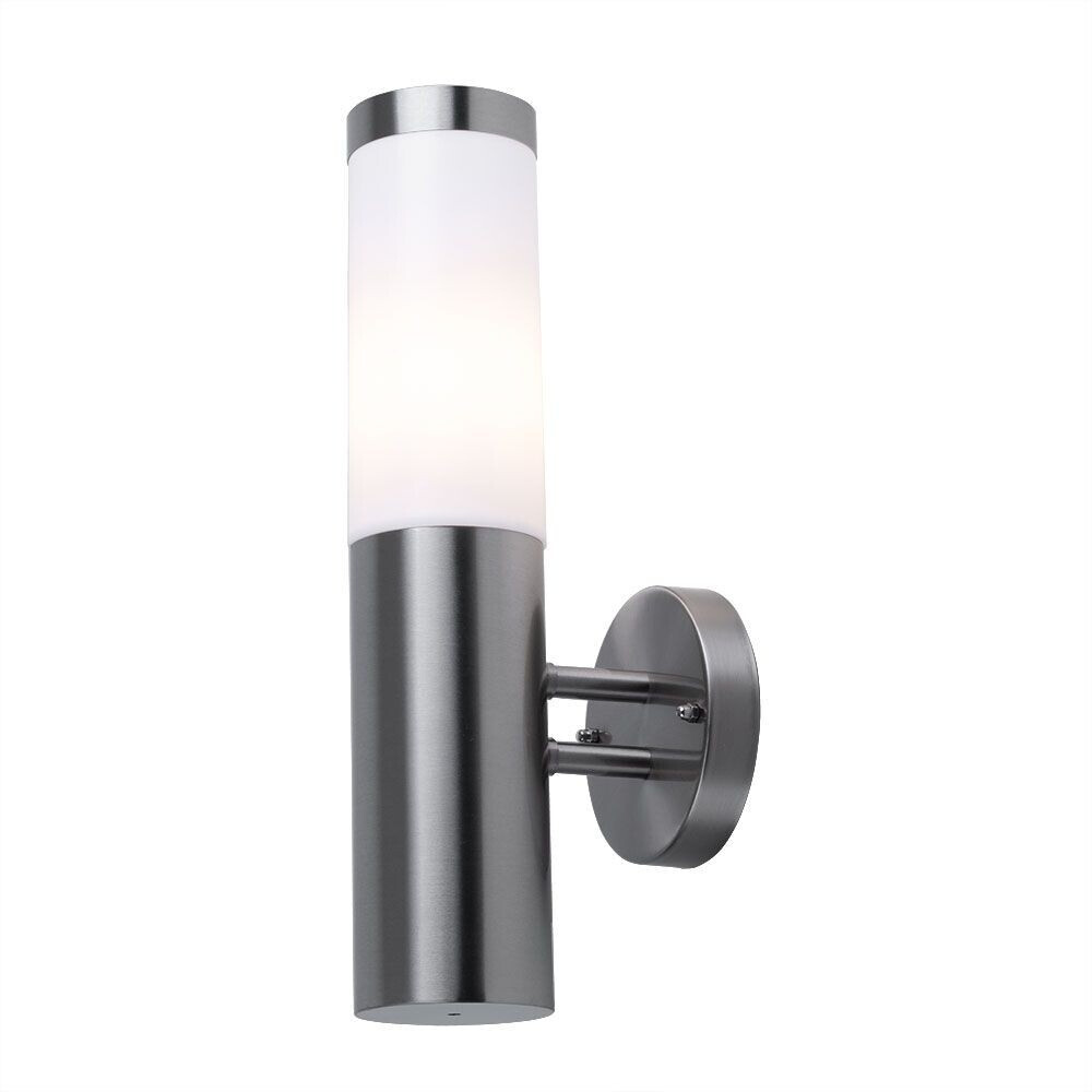 ETC Shop 103106+LED2