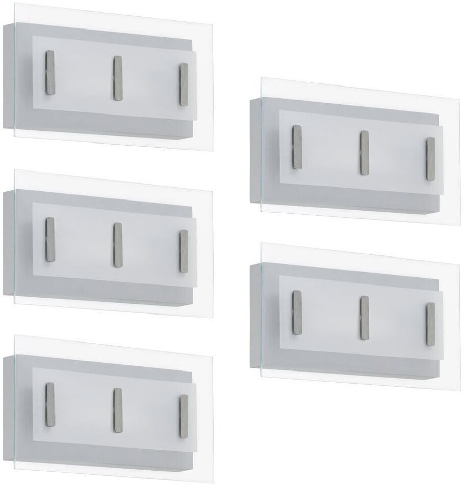 ETC Shop eglo94398_5er