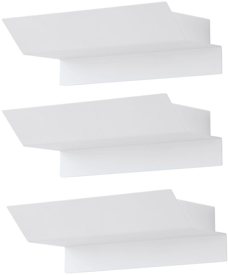 ETC Shop eglo93995_3er
