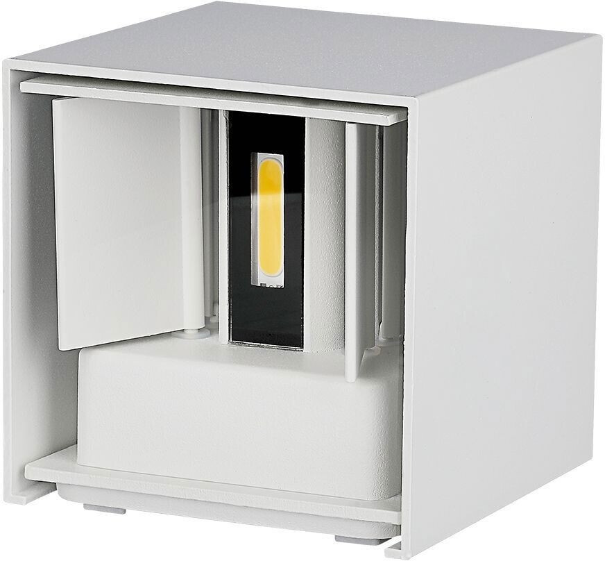 ETC Shop vtac7088_2er