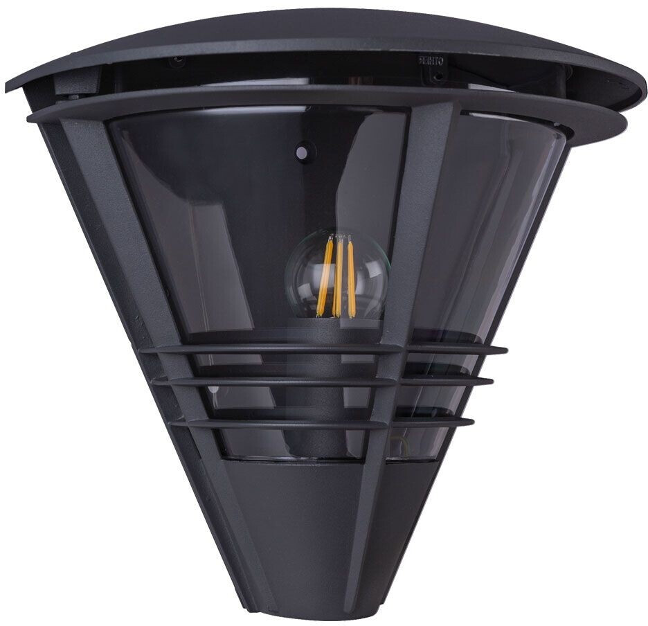ETC Shop 32093A+LED