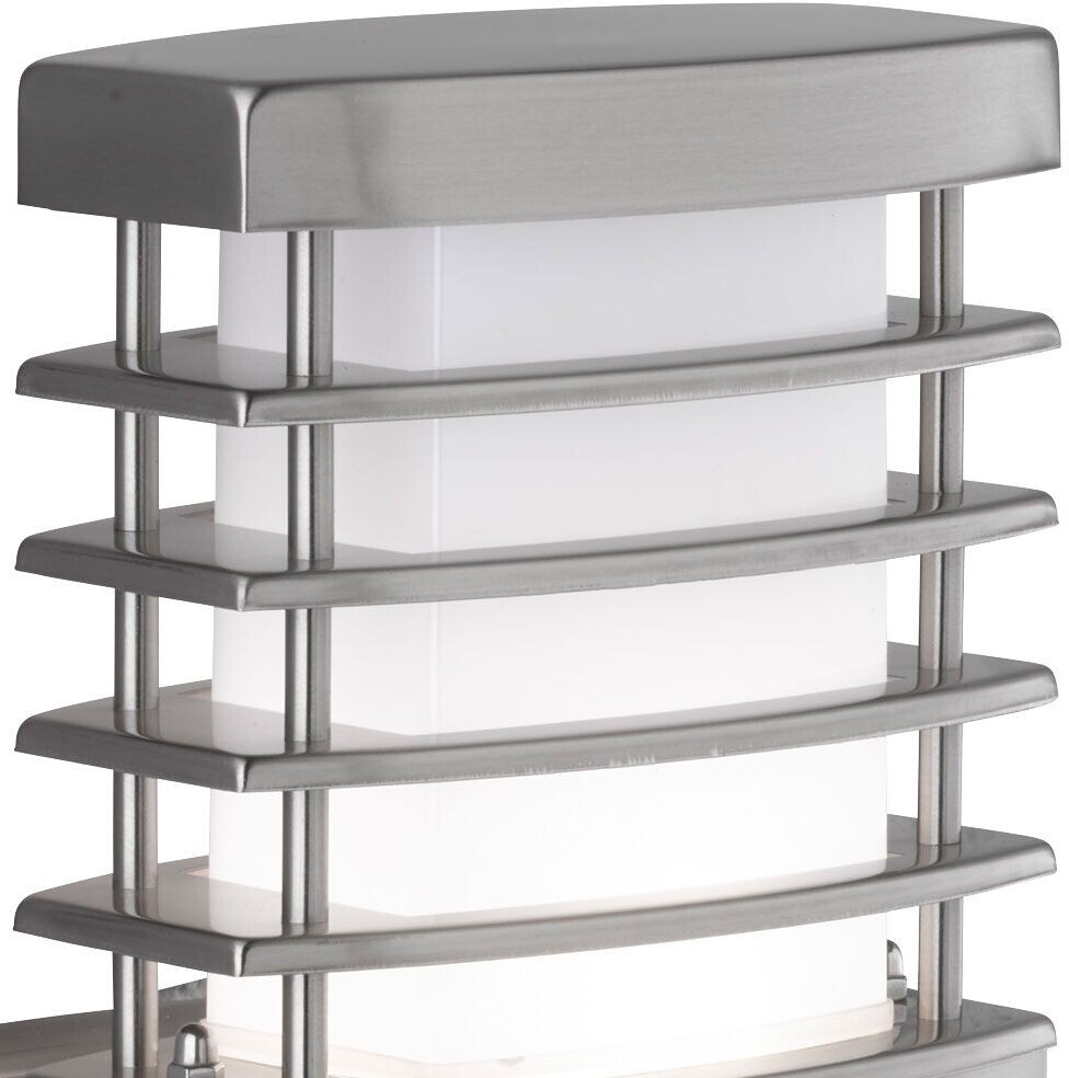 ETC Shop etc104554_2er