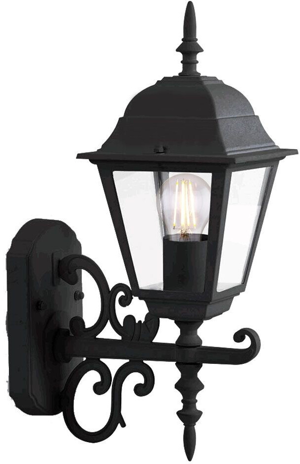 ETC Shop vtac7519+LED